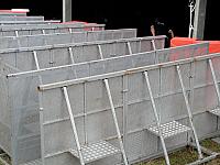 Narożnik Regulowany - dowolny kąt