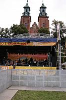 20070902gniezno 019