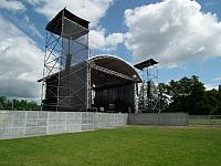 DSCF0966