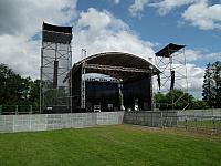 DSCF0969