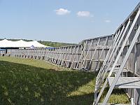 P5289422