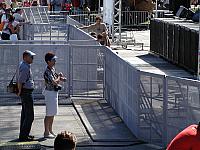 P8200459