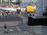 P8313418