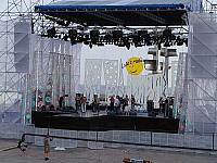 P8313429