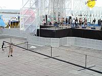 P8313431