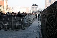 IMG 4926