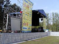 P5016782