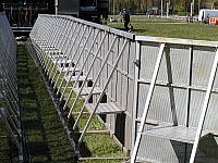 P5139126
