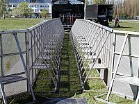 P5139127