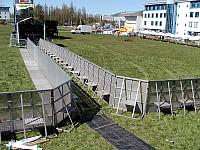 P5139130