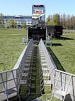 P5139133