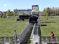 P5139141