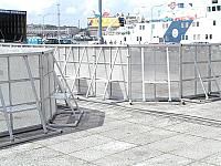 P6231905