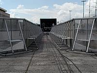 P6231908