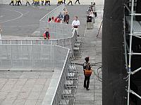 P6235828