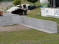 P6242636