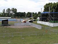 P6242637