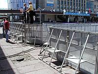 P7012715