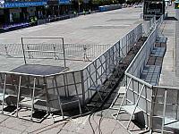 P7012772
