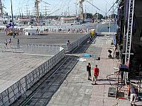 P7196246