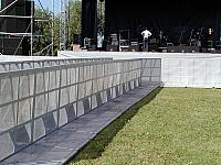 P7212393