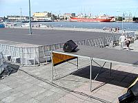P8172929