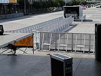 P8172932