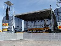 P8172948