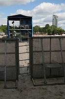 IMG 9175