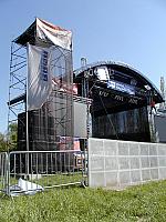 P5199312