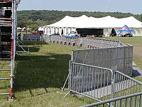 P5289419