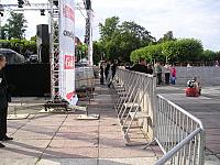 P7230032
