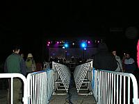 P8060101