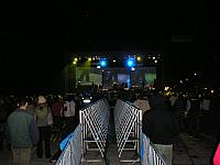 P8060102