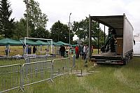 IMG 1678