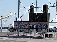 P4306749
