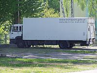 P5100071
