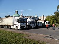 P5222215