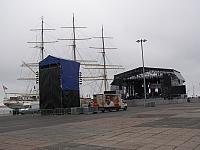 P6010063