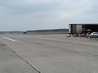 P6039507