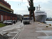 P6111850