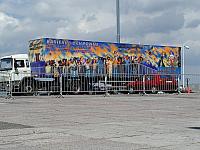 P6231929